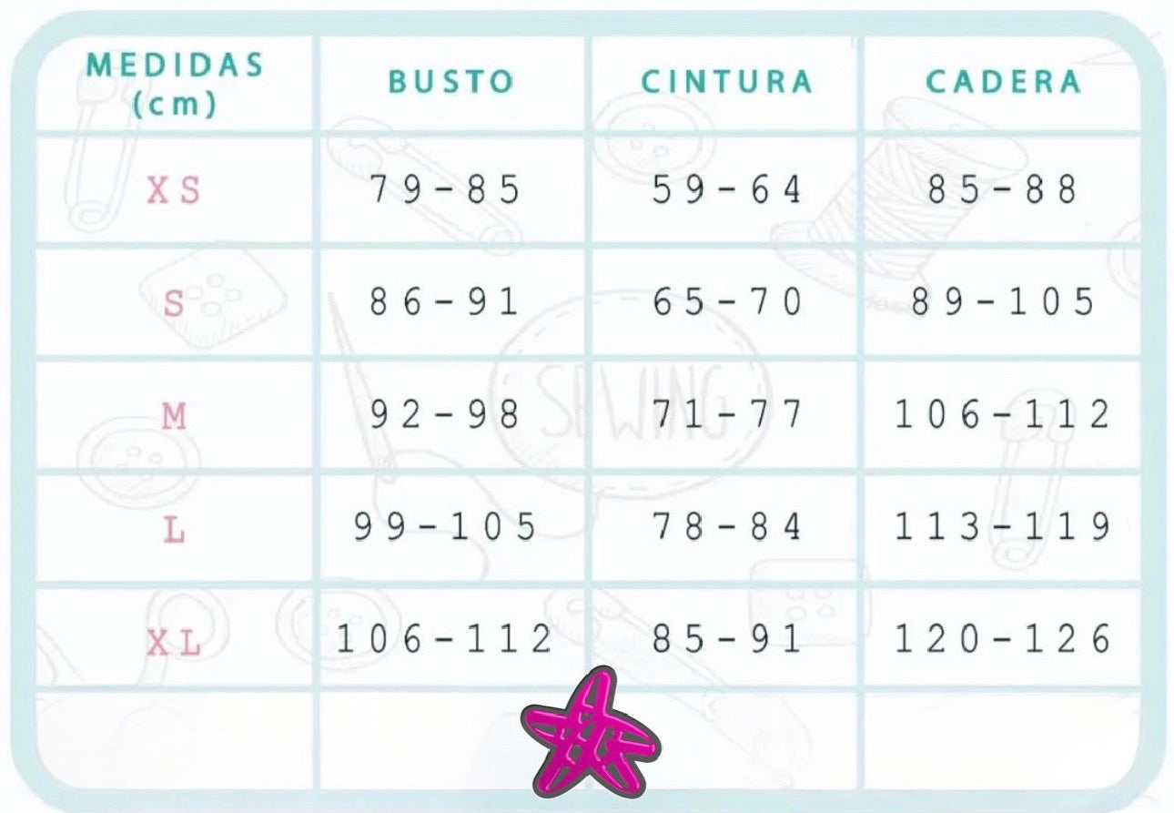 Aurora Bikini - GOLDEN TIDE